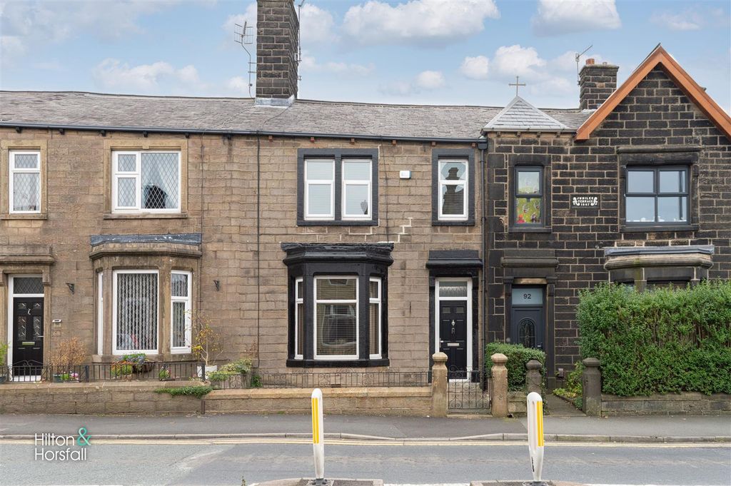 Property photo 1 of 18 Skipton Road