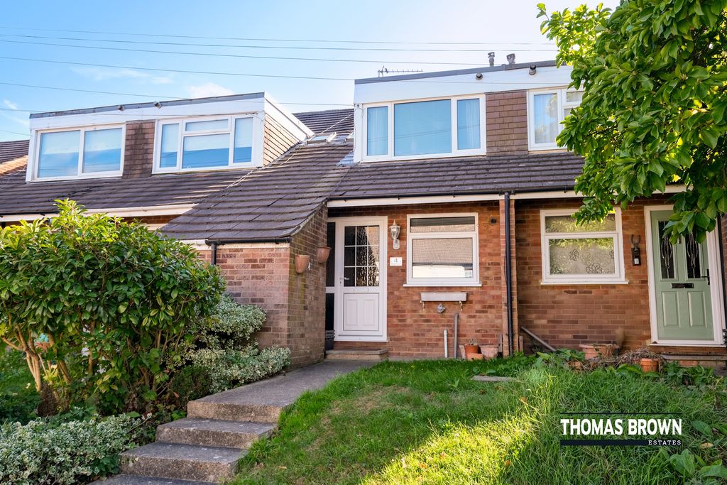 Property photo 1 of 12