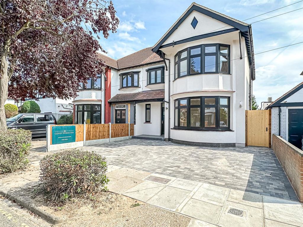 Property photo 1 of 29