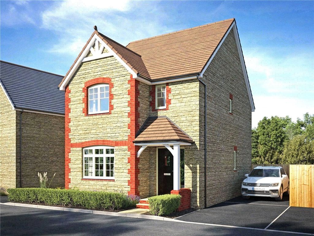 Property photo 1 of 19 Picture No. 19