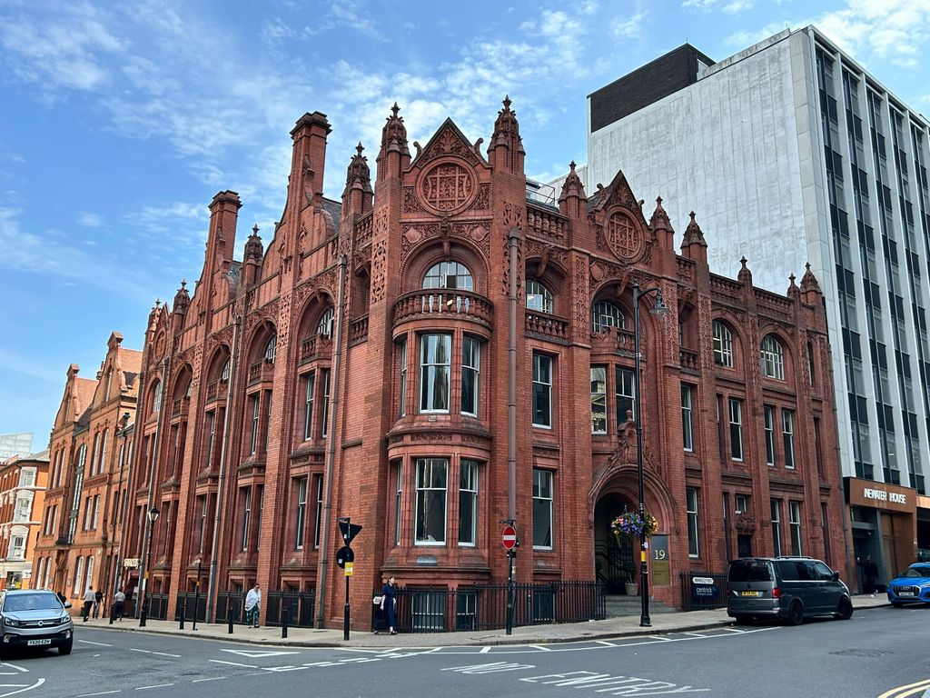 Property photo 1 of 28 Img_4547.Jpg