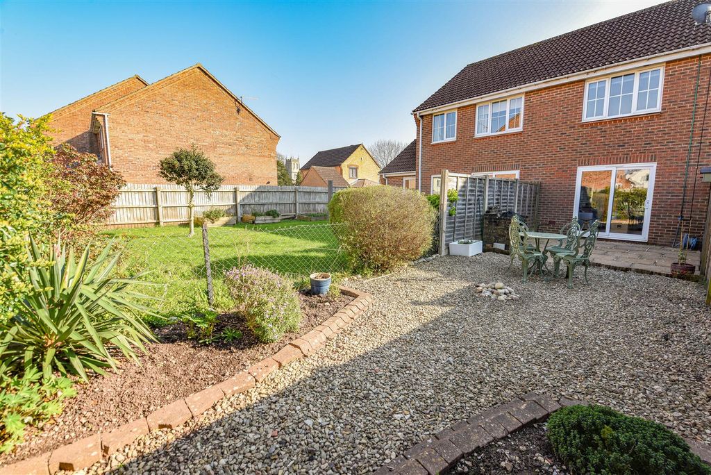 Property photo 2 of 17 Dsc_7272.Jpg