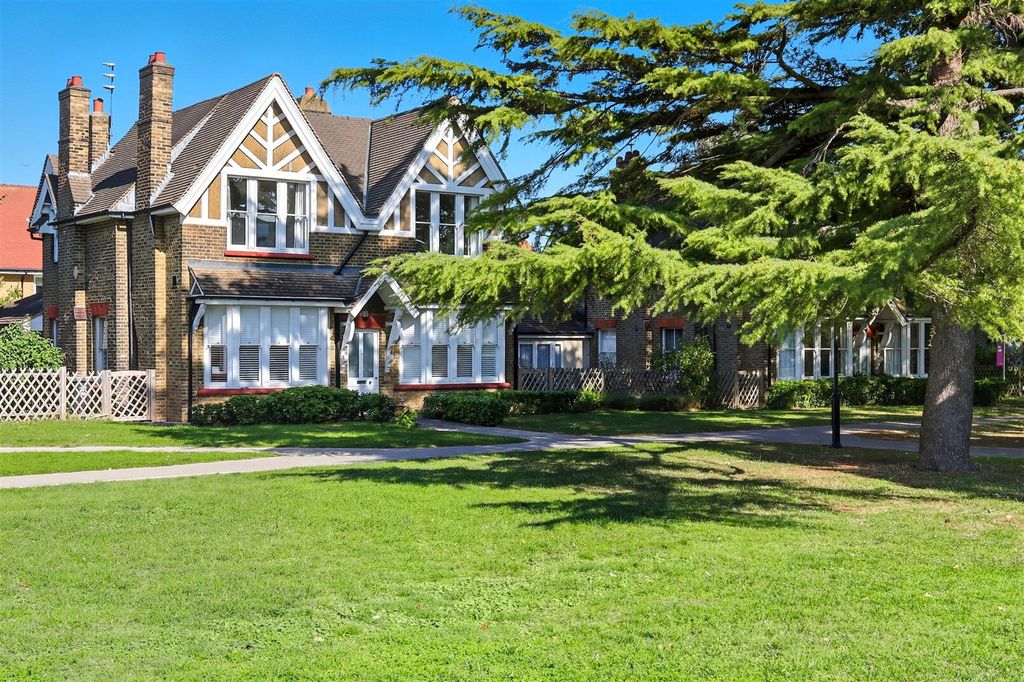 Property photo 3 of 30 Img_4896.Jpg