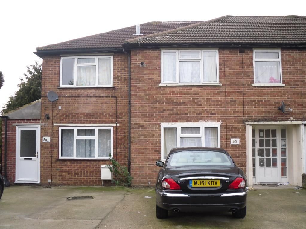 Property photo 1 of 8 Well Presented Three Bedroom Property