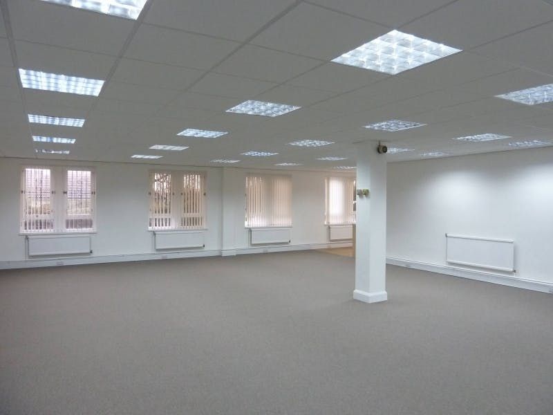 Property photo 2 of 8 Internal.Jpg