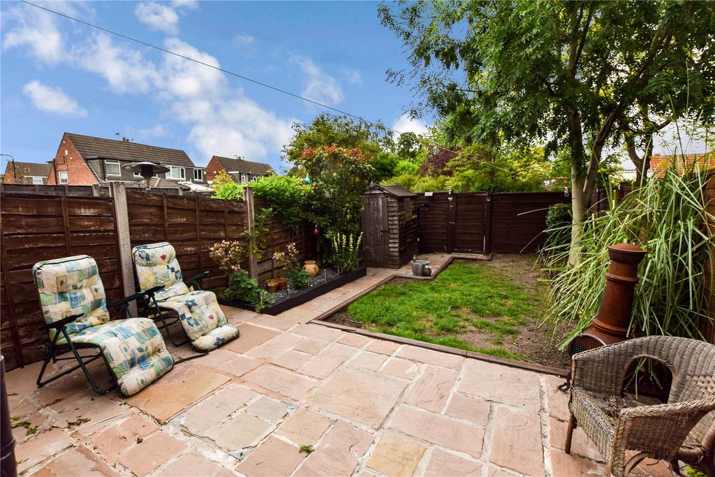 Property photo 2 of 8 Picture No. 06
