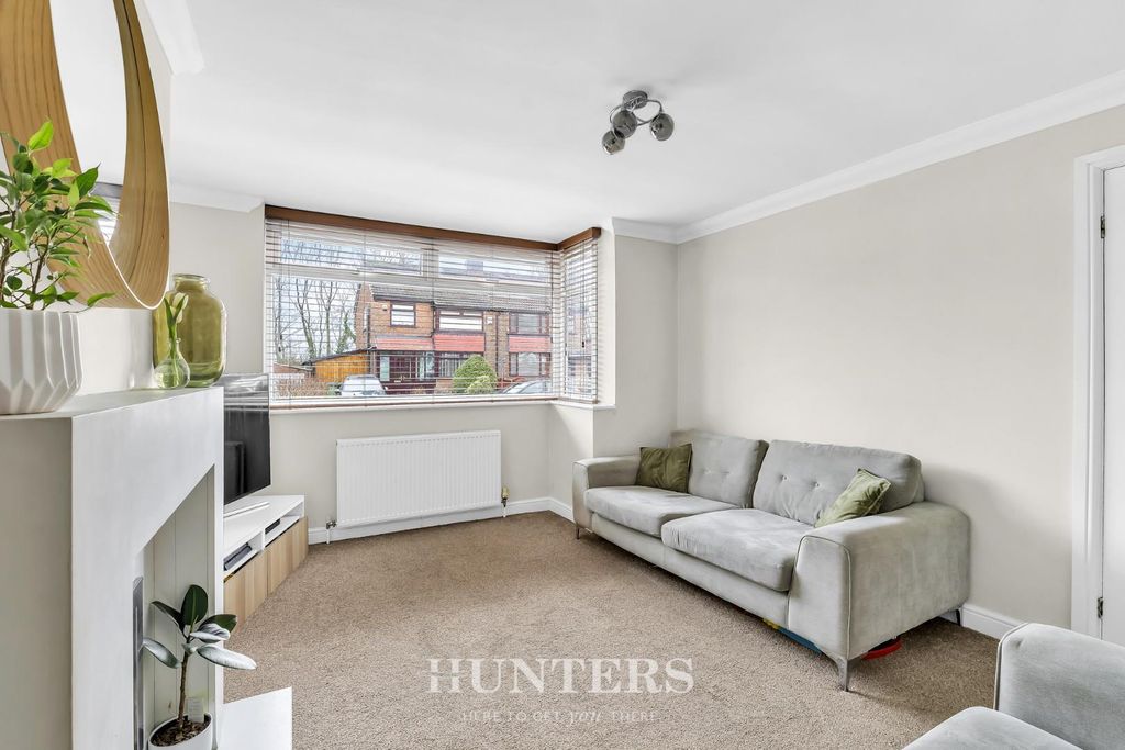 Property photo 3 of 19 Parsons Drive (3).Jpg