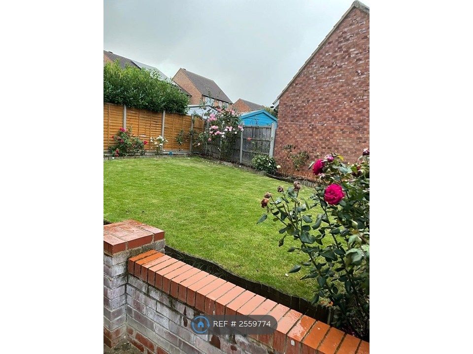 Property photo 2 of 14