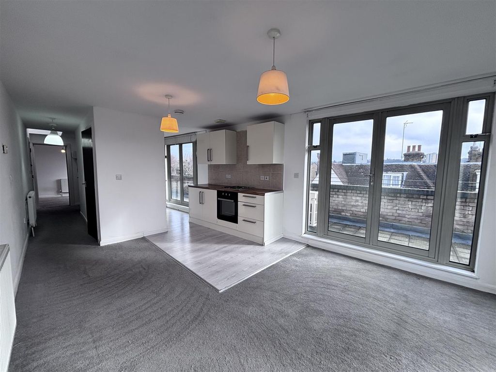 Property photo 1 of 10 Photo 09-02-2026, 11 15 59 Am.Jpg