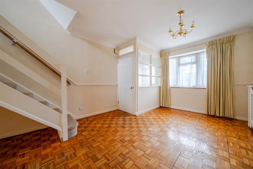 Property photo 2 of 17 1521236-2-1A0A08141A8c4.Jpg