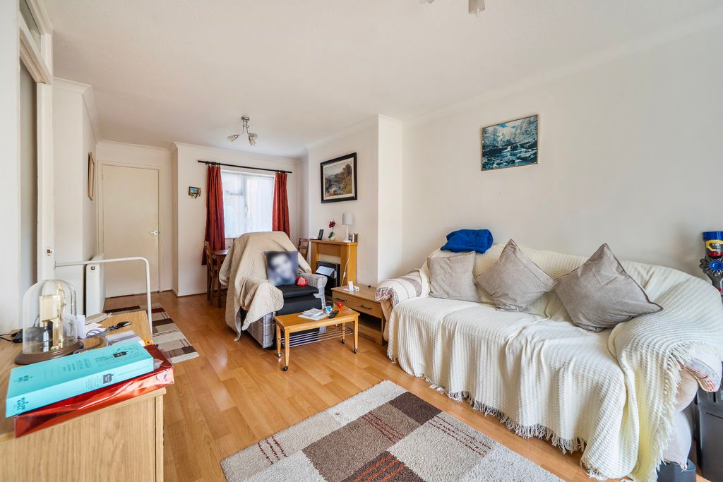 Property photo 2 of 10 Photo 17
