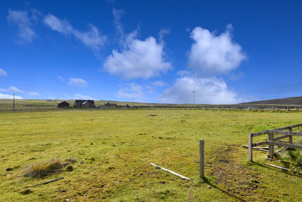 Additional image 75 of 6 bed detached house for saleOrdaal House, Unst, Shetland ZE2
