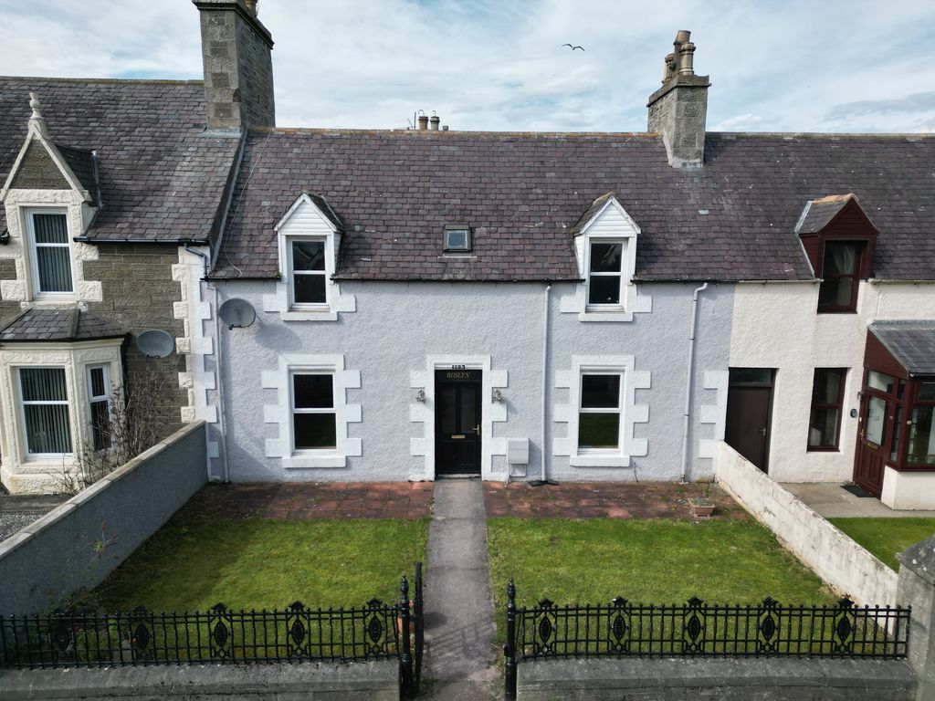 Property photo 1 of 12 Photo 13