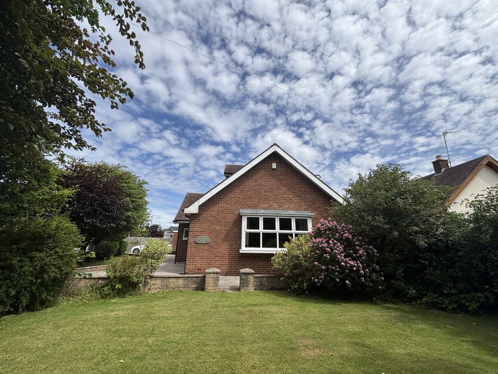 Property photo 1 of 24