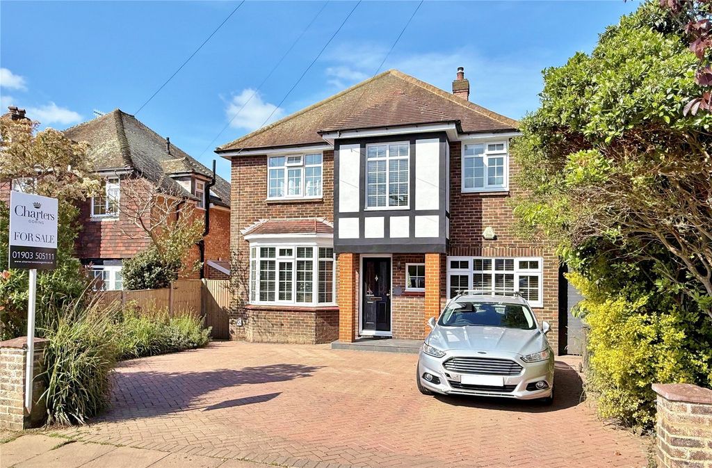Property photo 1 of 30 Picture No. 31