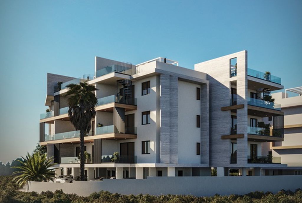 Property photo 1 of 36 Apartments Block A