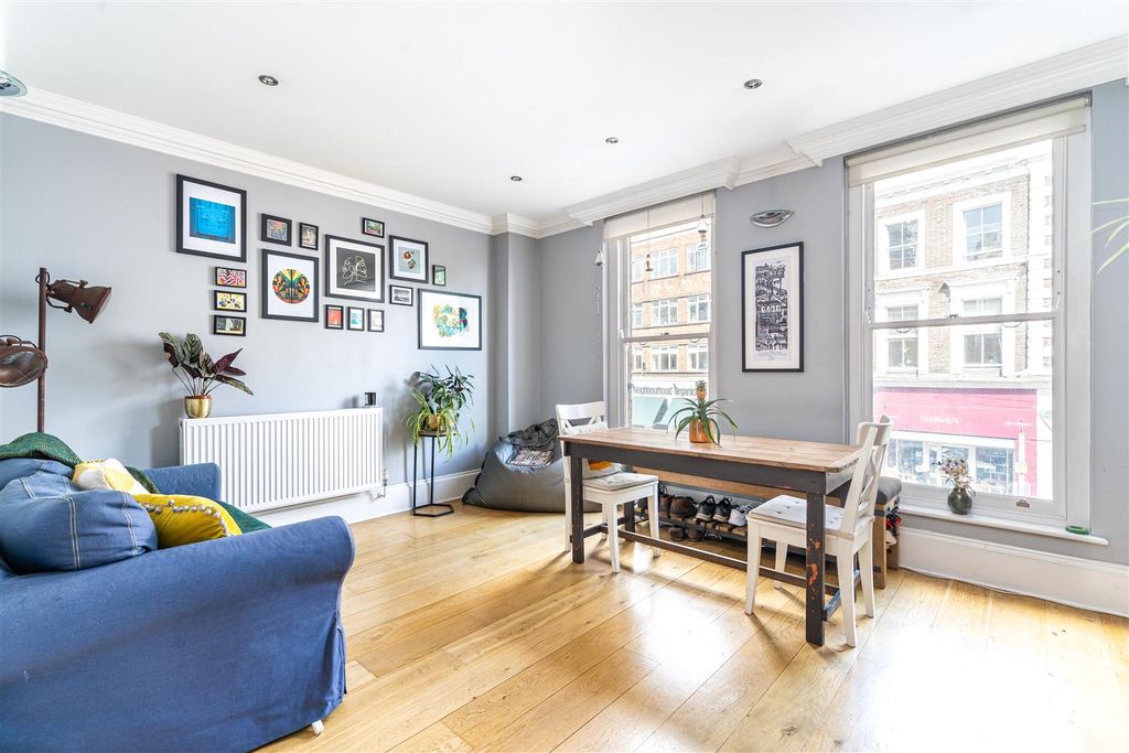 Property photo 1 of 8 01.Jpg