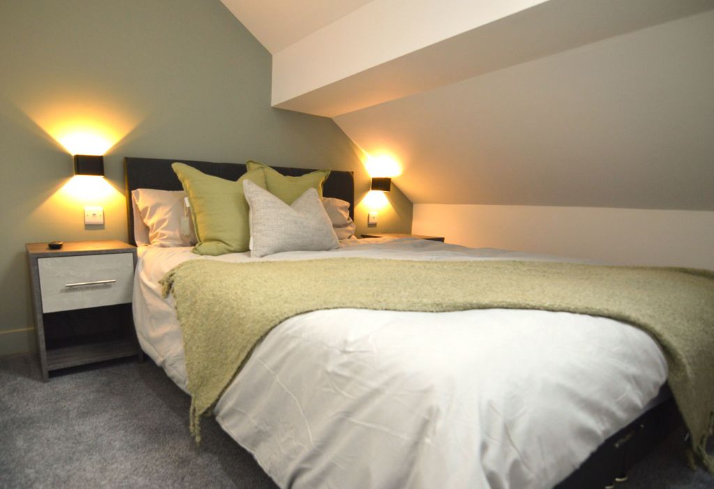 Additional image 6 of Room to rentChantry Lane, Grimsby DN31