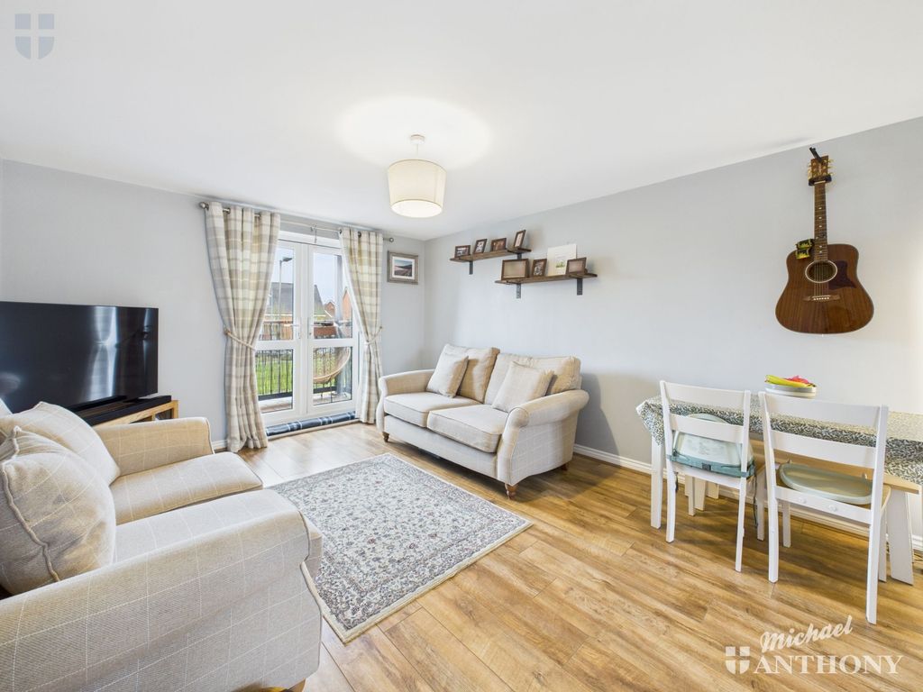 Property photo 2 of 14 63c3Ffe1264E45E69Af2104A36c4431A_80_Cam03852G0-Pr0532-Still004