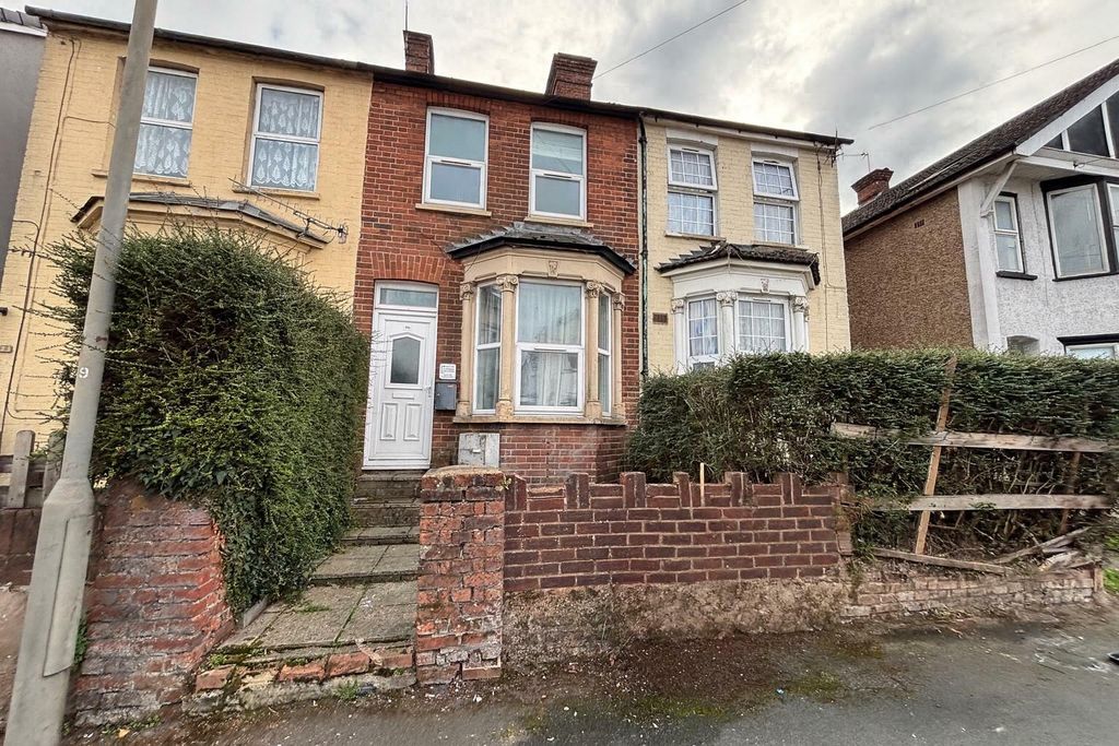 Property photo 1 of 8