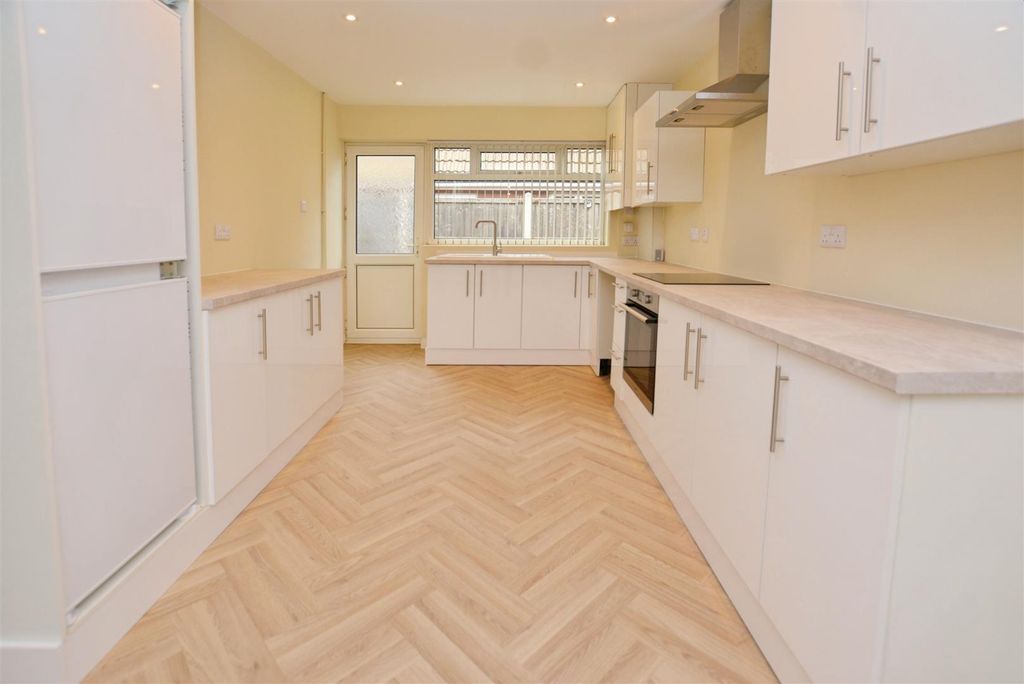 Property photo 2 of 15 6414B764-Dsc_0020.Jpg