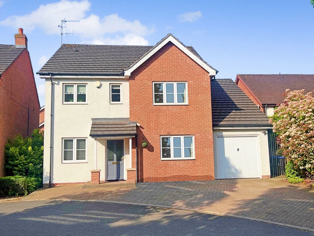 Property photo 1 of 24 58 Leamington Road 2Dp1