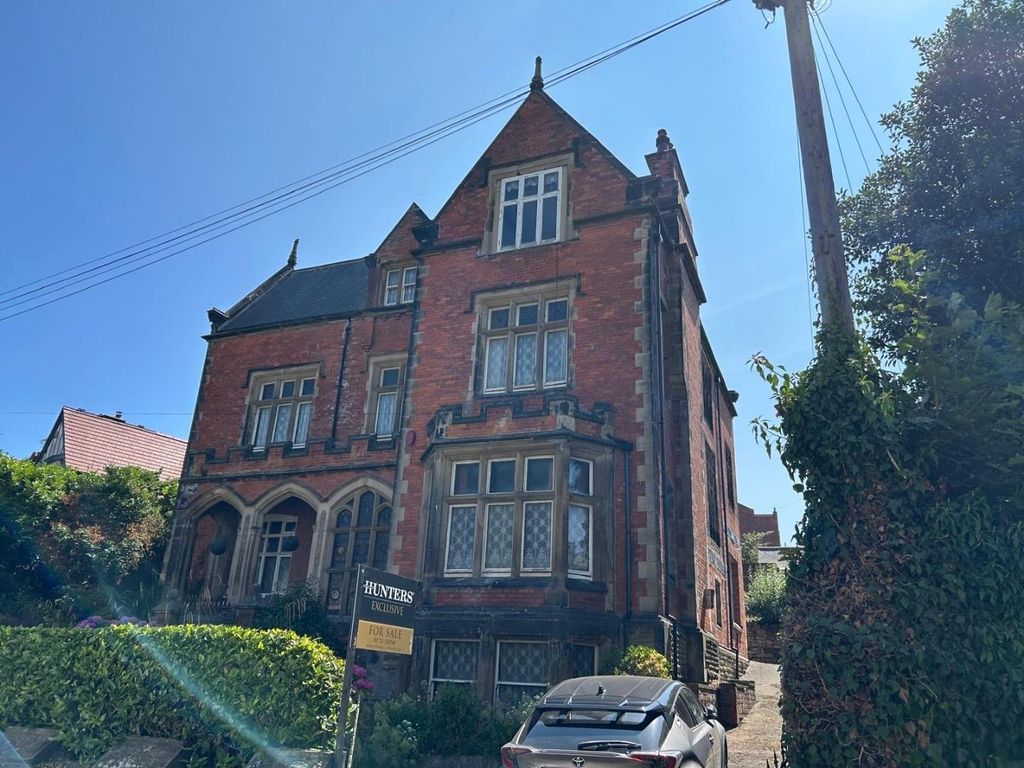 Property photo 1 of 41 Valley Road 1.Jpg