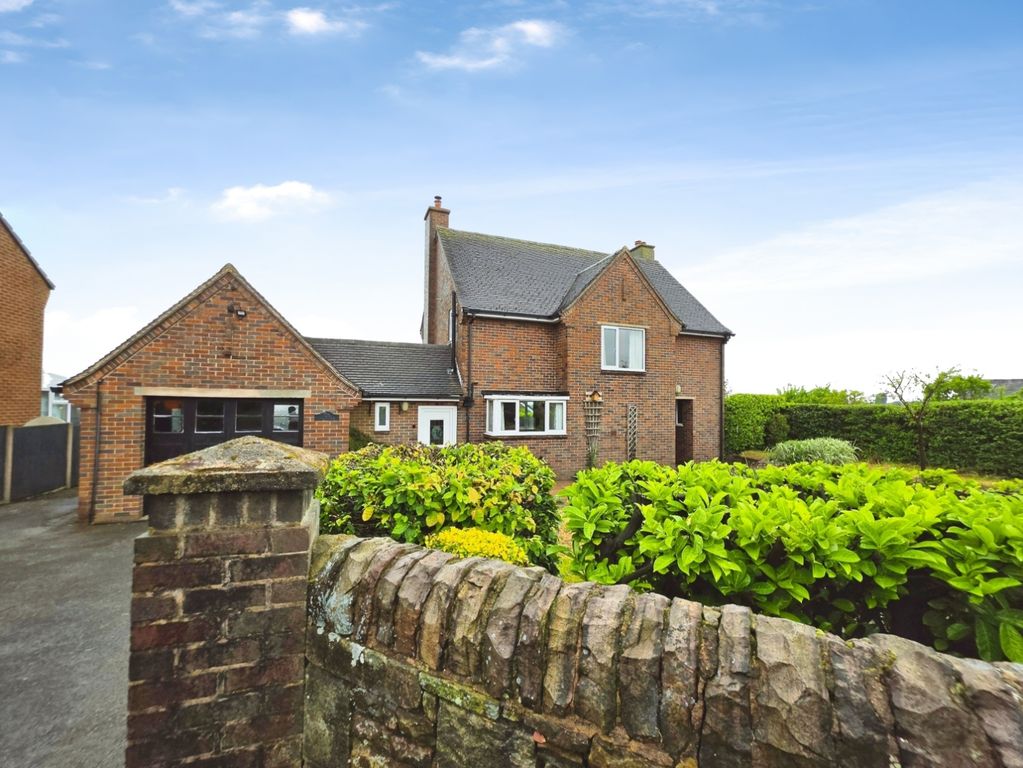Property photo 2 of 29 Pbox-Img.Jpg
