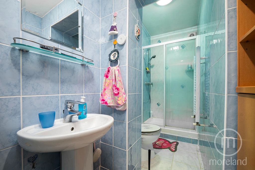 Property photo 3 of 14 5383624