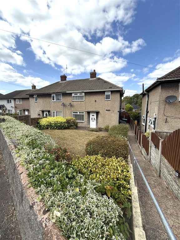 Property photo 1 of 22 24 Coppice.Jpeg