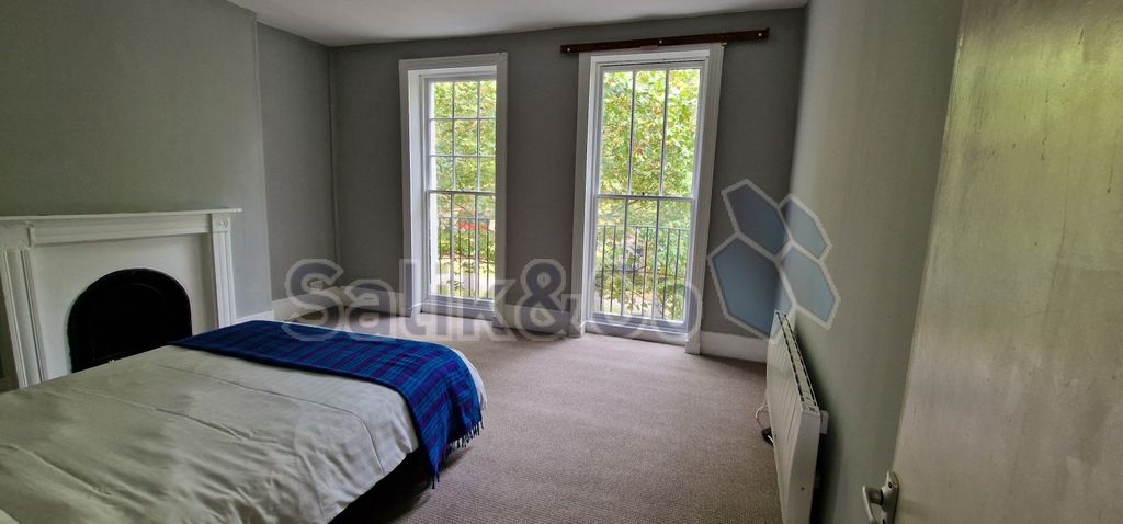 Property photo 1 of 11 Image 1
