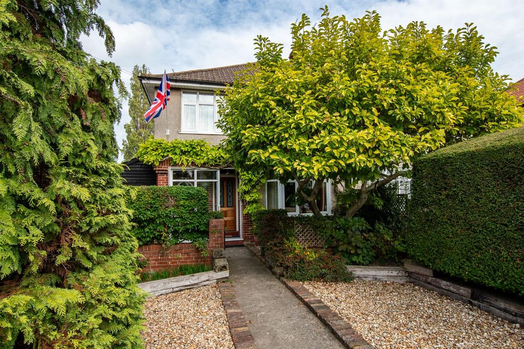 Property photo 1 of 20 Dsc_5459.Jpg