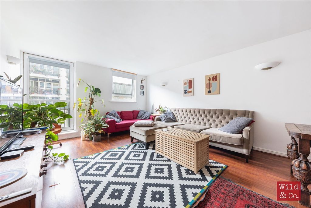 Property photo 3 of 12 008.Jpg