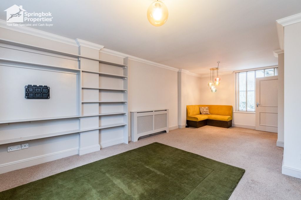 Property photo 2 of 14 Image 2