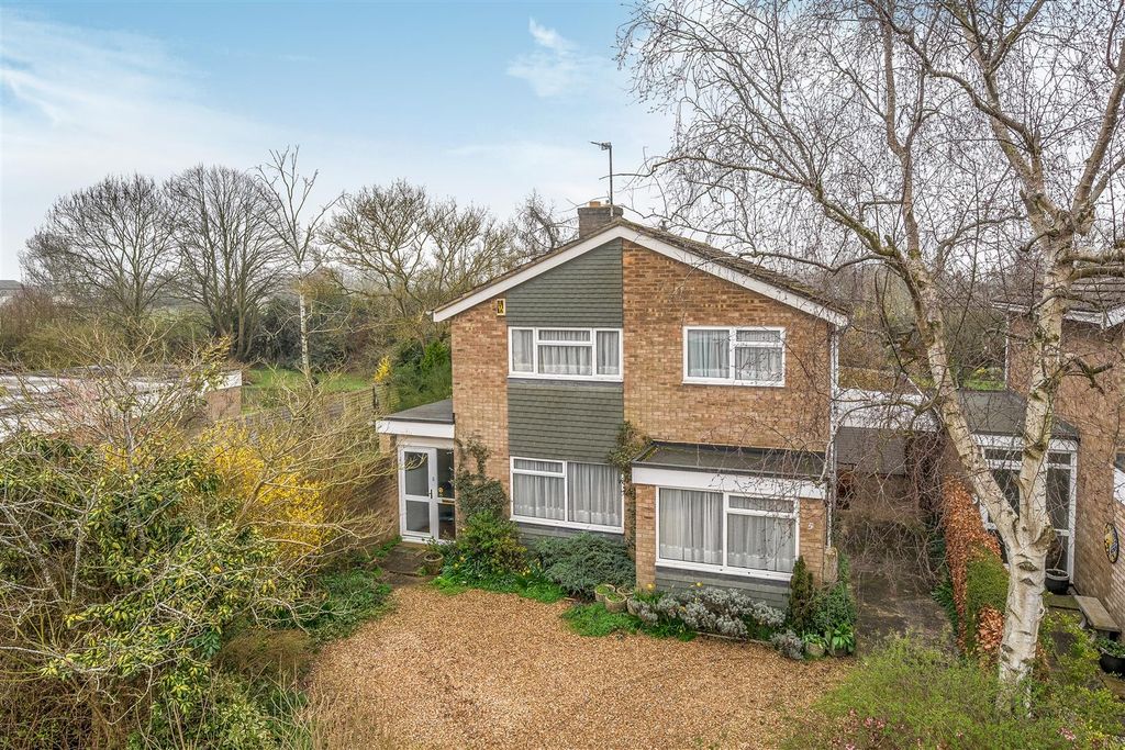 Property photo 1 of 22 1421502 (2).Jpg