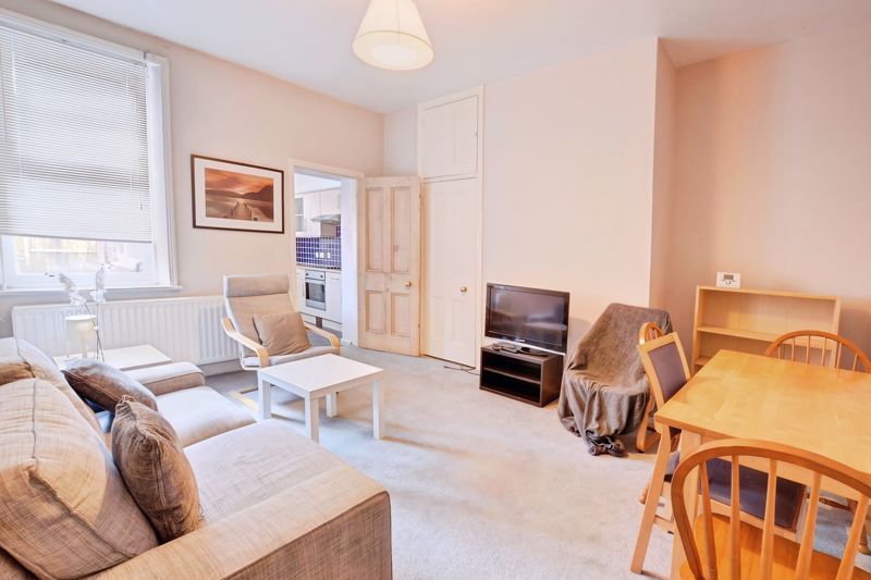 Property photo 2 of 7 Photo 7