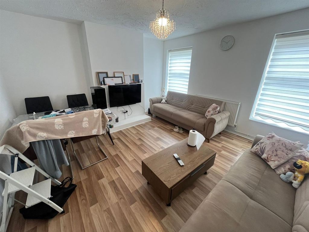 Property photo 2 of 10 Other
