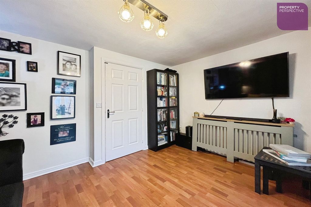 Property photo 3 of 14 Other