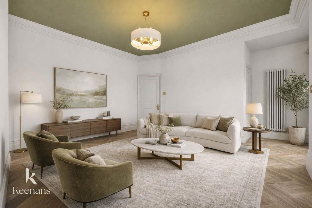 Property photo 3 of 85 2.Jpg