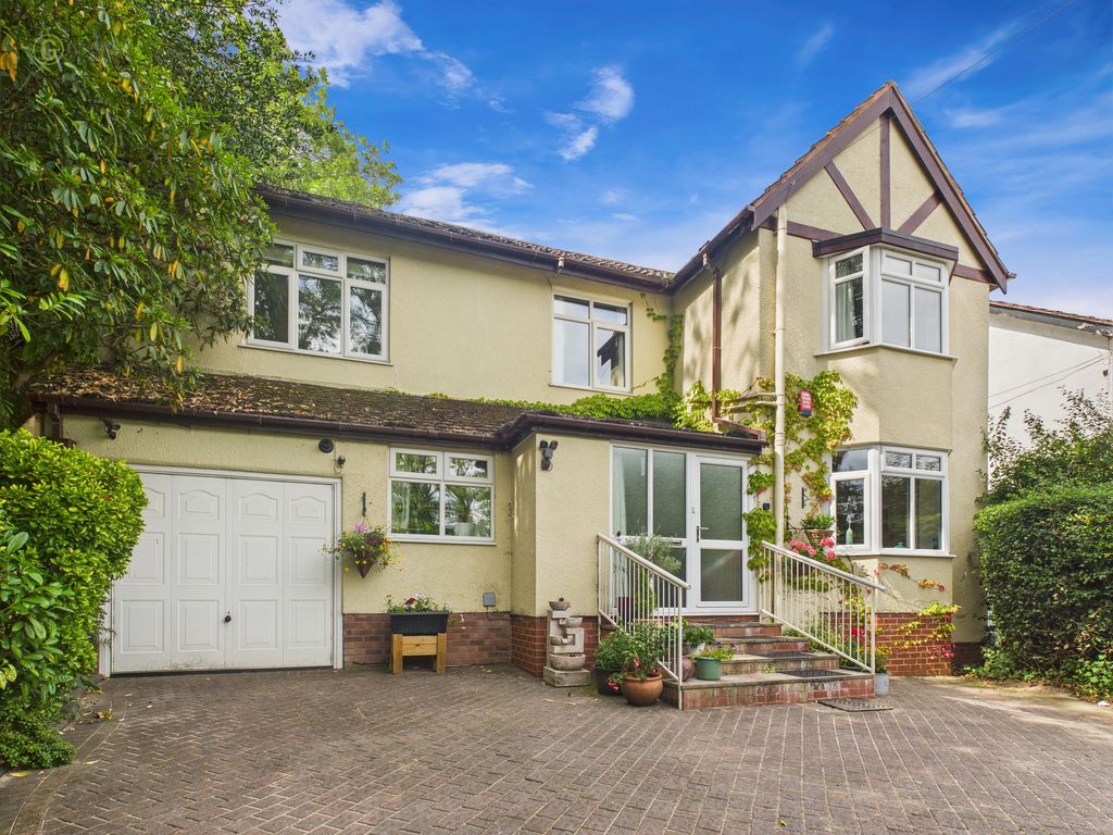 Property photo 1 of 62