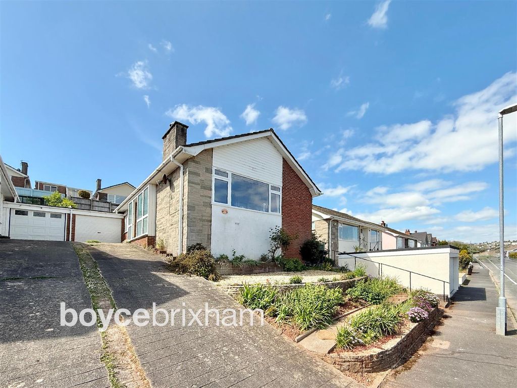 Property photo 1 of 19 Newwatermarkforonlinefront.Jpg