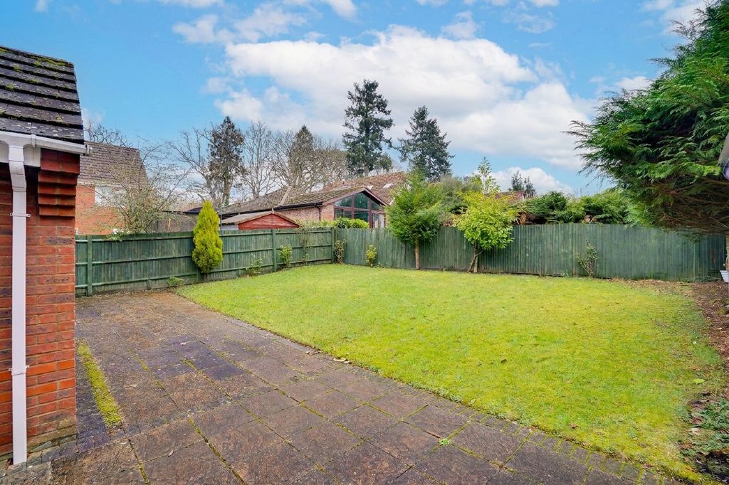 Property photo 3 of 19