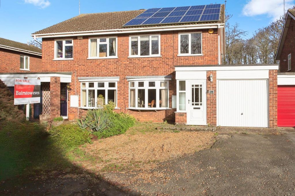 Property photo 1 of 23 Pbox-Img.Jpg