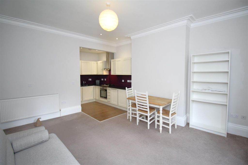 Property photo 3 of 13 Img_8659.Jpg