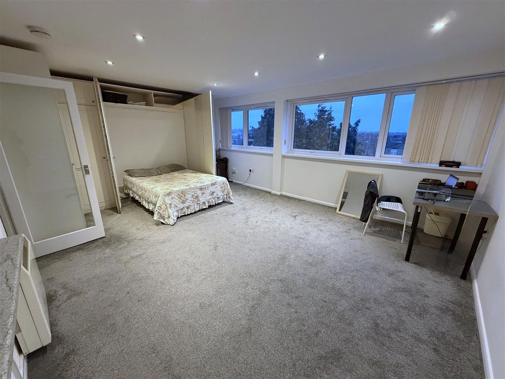 Property photo 2 of 12 Img_3543.Jpeg