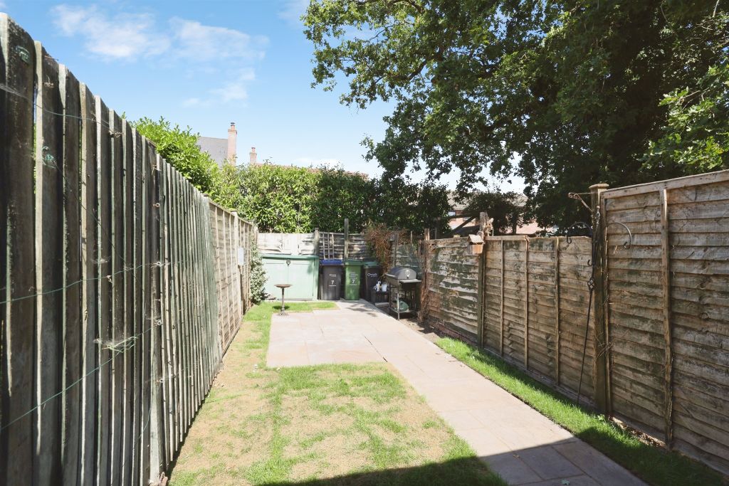 Property photo 3 of 14
