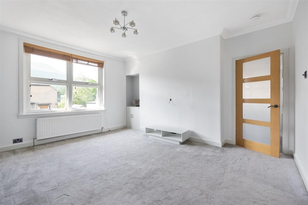 Property photo 3 of 20 1-14.Jpg