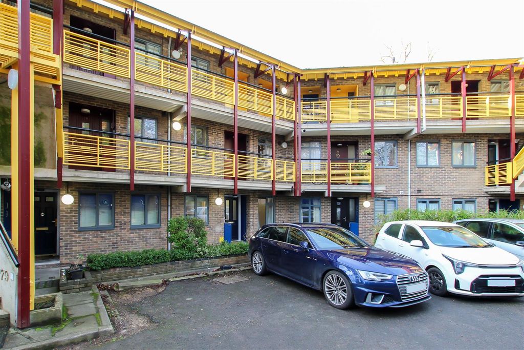 Property photo 1 of 13 Img_5597.Jpg