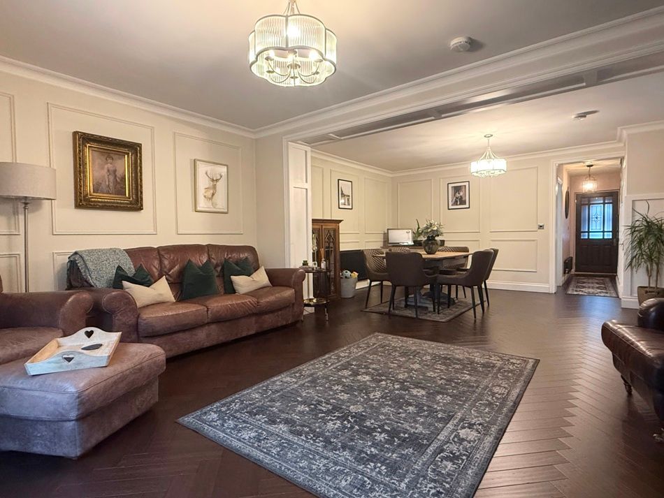 Property photo 2 of 26 Img_E1190