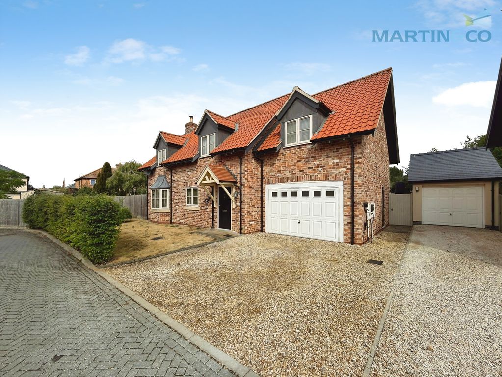 Property photo 1 of 33 d33A0Dd3-Img_2835